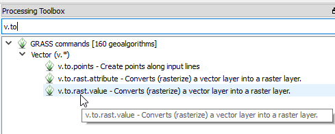 v.to.rast.value toolbox in QGIS